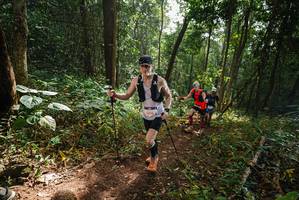 BIB: 5615
                            <button type="button" onclick="openModal(22456674)" class="btn btn-primary btn-sm float-right btn-popup" data-toggle="modal" data-target=".modal-high-quality">
                        <i class="fas fa-shopping-cart"></i> Add to Cart
                    </button>
                                            <button type="button" onclick="isThisMe(22456674, true)" class="btn btn-success btn-sm float-right btn-popup btn-isme hidden" data-toggle="tooltip" data-placement="bottom" title="นี่คือรูปของคุณใช่ไหม คลิกที่นี่เพื่อเอาเข้าอัลบั้ม">
                        <i class="fas fa-plus"></i> Add to album
                    </button>
                    <button type="button" onclick="isThisMe(22456674, false)" class="btn btn-warning btn-sm float-right btn-popup btn-isnotme hidden">
                        <i class="fas fa-ban"></i> Remove from album
                    </button>